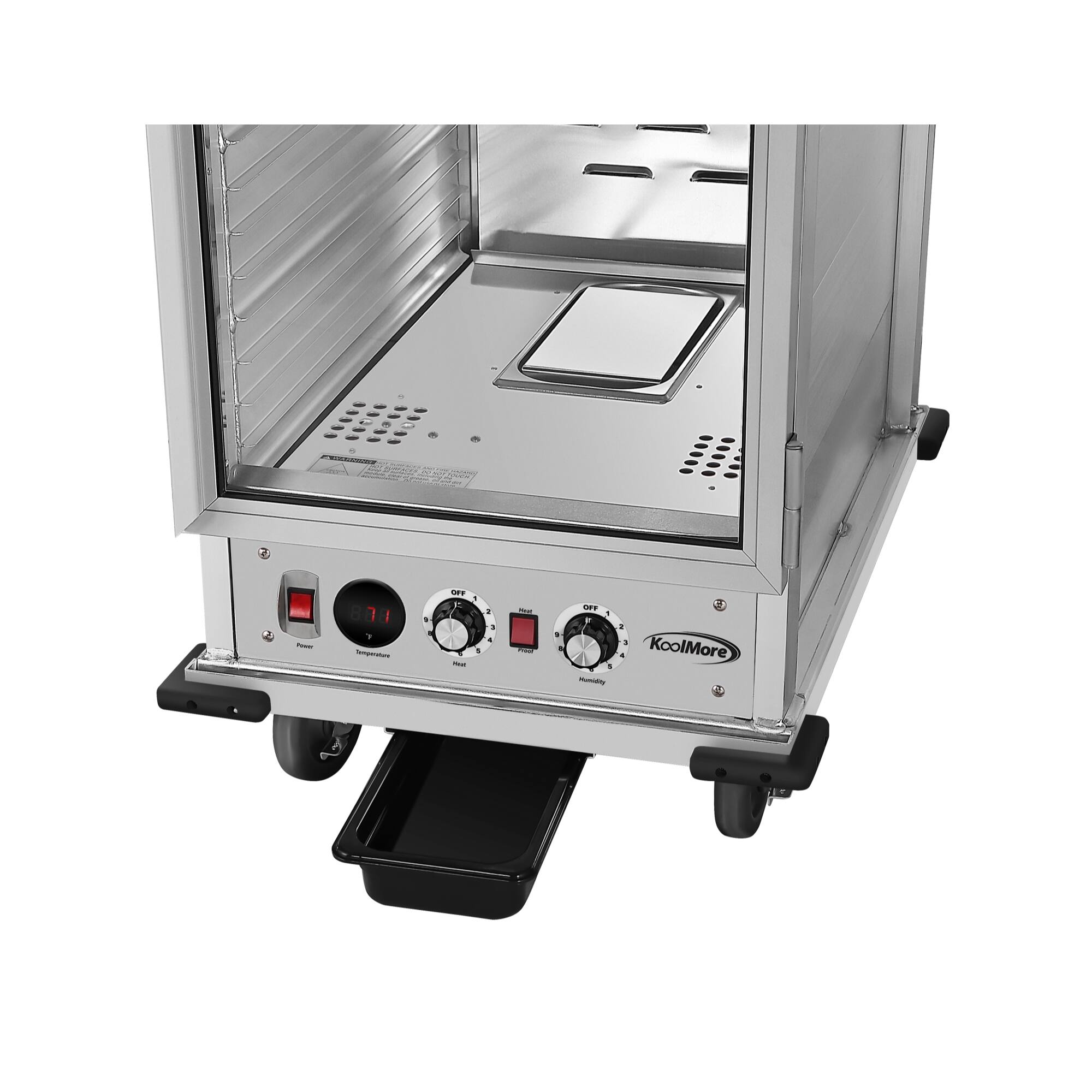 media item thumbnail