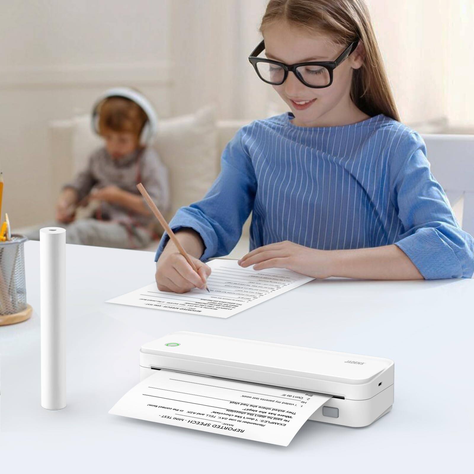 The text on the image reads: "JAAe - - MnO -  WAW - - - n - P - - naae -UAa - -ne FUE nIWn ENN. T ww  SS TON N -. - A Toar - at MaIU - - - s9 SPEECH EN n 3 REPORTED."