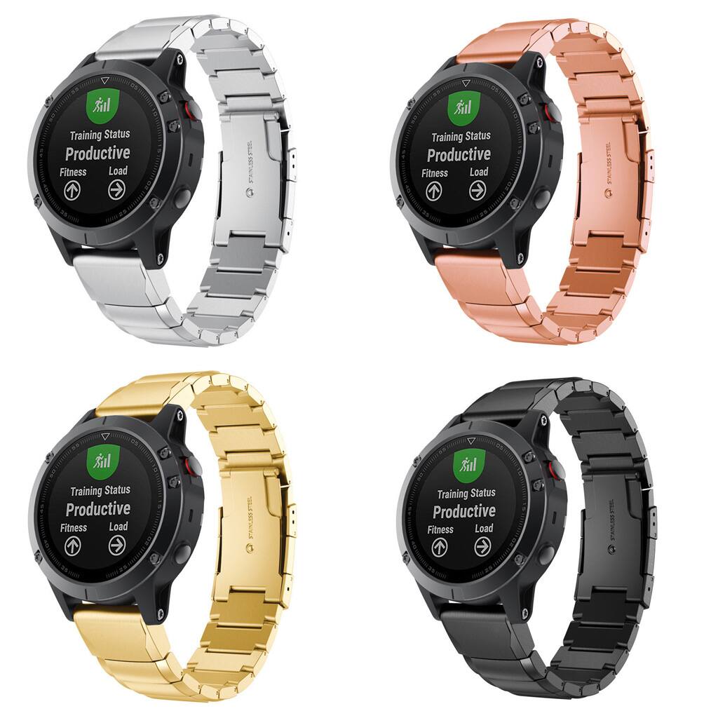 mo as . cusirs yumm 9 | Training Status : Productive Fitness Load 1E000 PANYm  
Training Status | Productive Fitness Load | nNn STA333 3T 1  
Training Status | Productive Fitness Load | nmA  
Training Status | Productive Fitness Load | CAUHIN I E STAINLESS