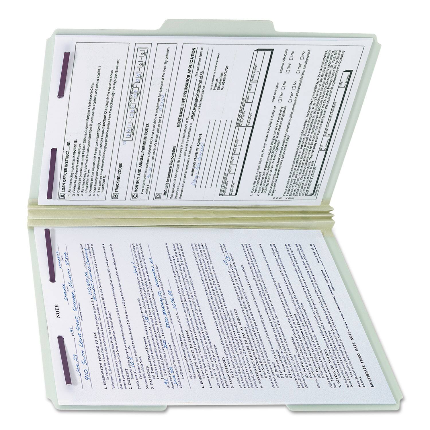 INSTRUCT OFFICER LOAN

A Car Mbu Un PoNN 5 O section u d ead ong section CODES MDE RACKING = premium vO i APPLICATION E I INSURANCE I LIFE I condrion MORTGAGE COSTS NE I ESOOY I PREMIUM 5 Corporation area ROPERY ANNUAL 1 AND n MONTHLLY C D mrea -oes APRUCANT ON yssuo QVICEA JLD PSTAPPUCANT MLO D I I NOTE Lewe SAVTH 2 FROMDME REtwOrzOR INTERENT KATE FORED MULTISTATE