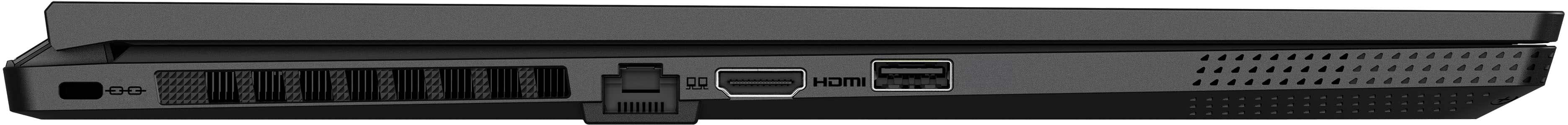 The text on the image reads "8 SOOY 1000 . HOMI."