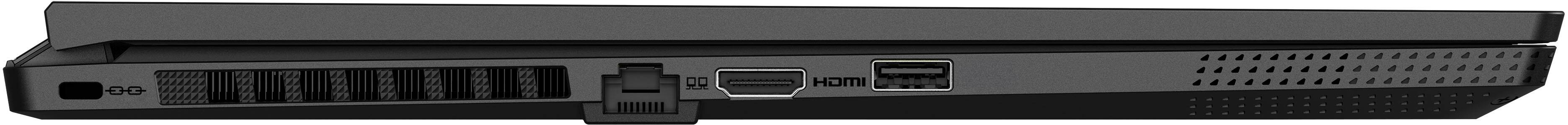 The text on the image reads "8 SOOY 1000 . HOMI."