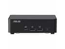 ASUS 20G USB 10G USB 10G USB