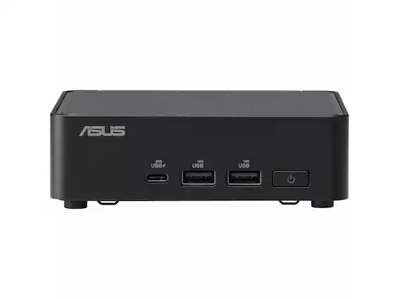 ASUS 20G USB 10G USB 10G USB