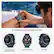 - TobbySne
- cammand ioa nothinto_tran
- MesomgeCr
ULTIMATE NAUTICAL SMARTWATCH
Wakesurf
Wakeboard
Windsurf
Water Ski
Tube
DIVE-RATED WITH LEAKPROOF BUTTONS
1.4" AMOLED DISPLAY
BOAT MODE
Anchor
Trolling Motor
Boat Command
Messenger
Messenger Car