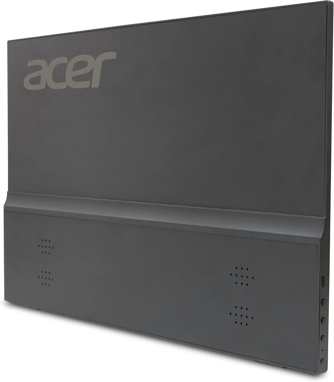 acer モニター Business DN'A｜製品情報｜B247YDEbmiprczxv