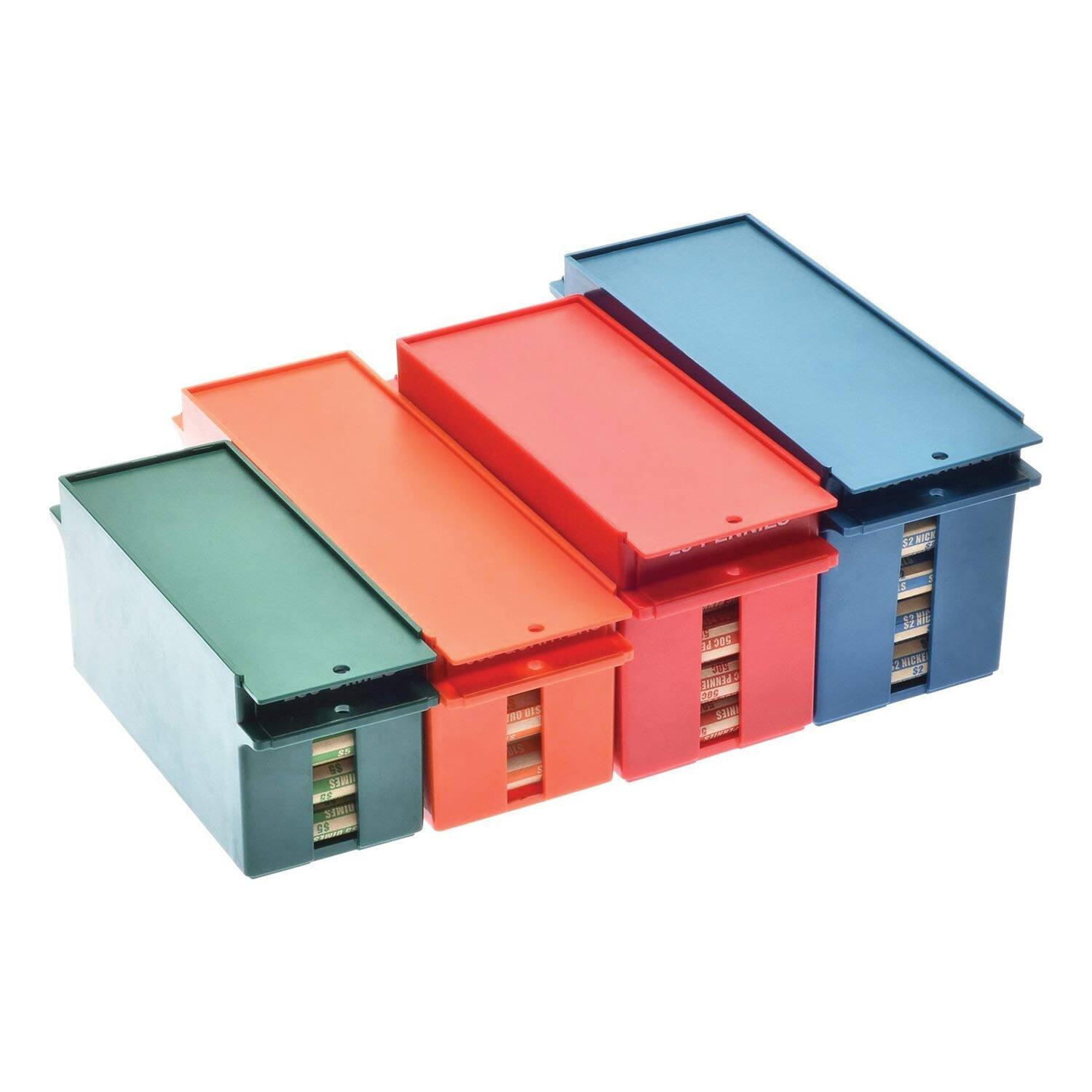 NHTITINU NO $2 NC 3 0 R5 M 0 SE 2 AR MS SAE 1 N 2 NIGAL 07 S ES SINE S OS AS