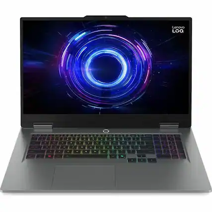 Lenovo LOQ c. - W - . - . I - - V d - - W = 1 . V L = - - 1 I - E - O 1 - - - A - . - C .. L - x - - a tue + . t