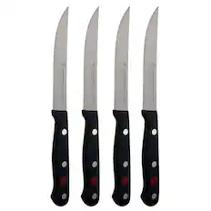 WUSTHOF GOURMET
WUSTHOF GOURMET
WUSTHOF GOURMET
WUSTHOF GOURMET