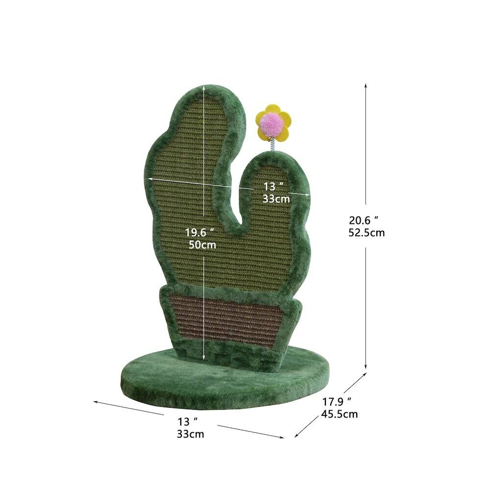 M  
13" 33cm  
19.6" 50cm  
20.6" 52.5cm  
13" 33cm  
17.9" 45.5cm