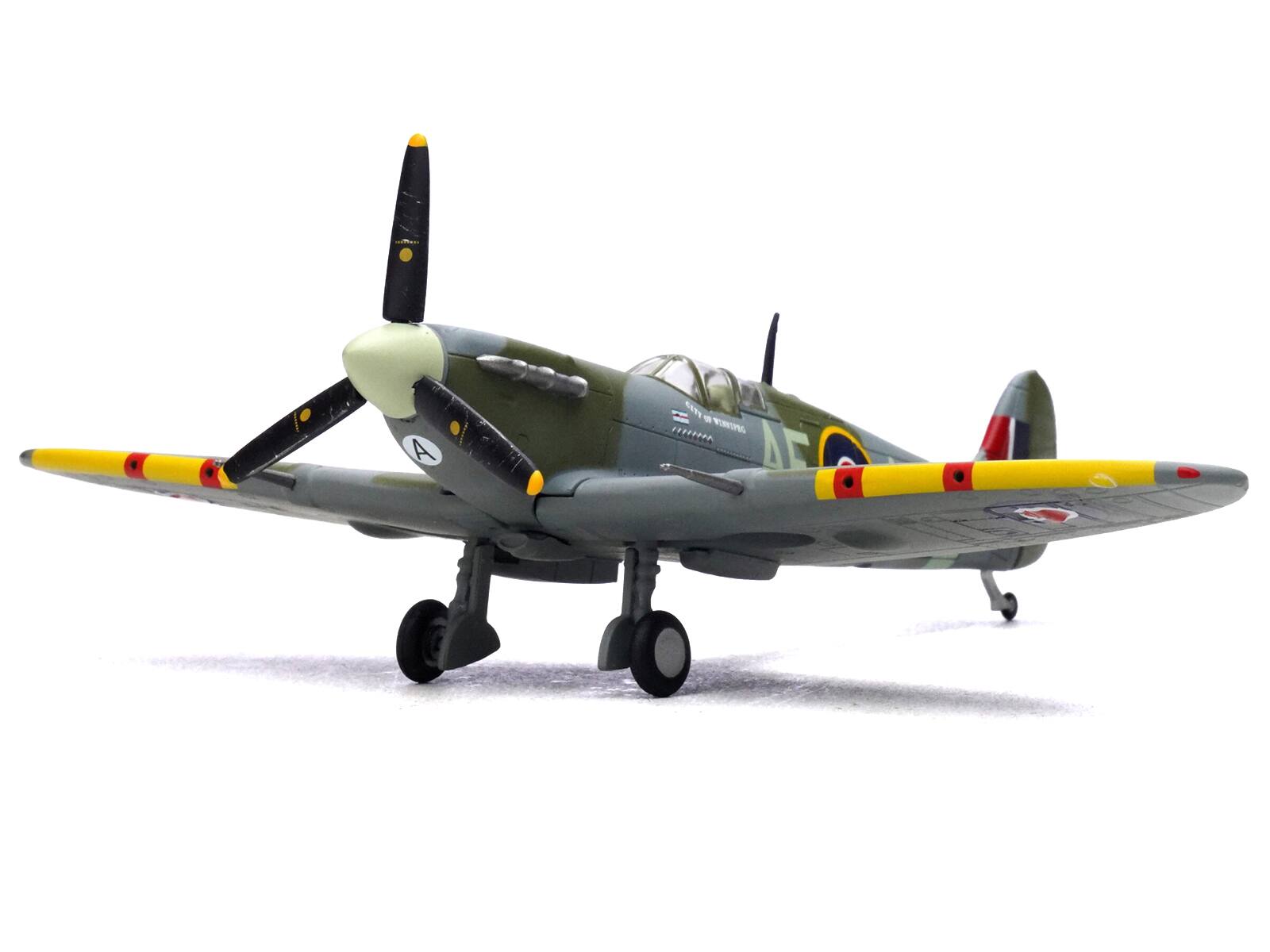 A E - 11. VORTPEG