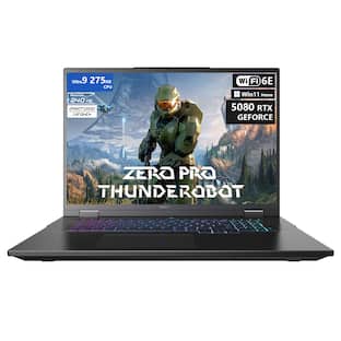 Lenovo V15 G4 AMD Ryzen 5 7520U 8GB 256GB SSD AMD Radeon 610M Win Lenovo V15 G4 AMD Ryzen 5 7520U 8GB 256GB SSD AMD Radeon 610M Win