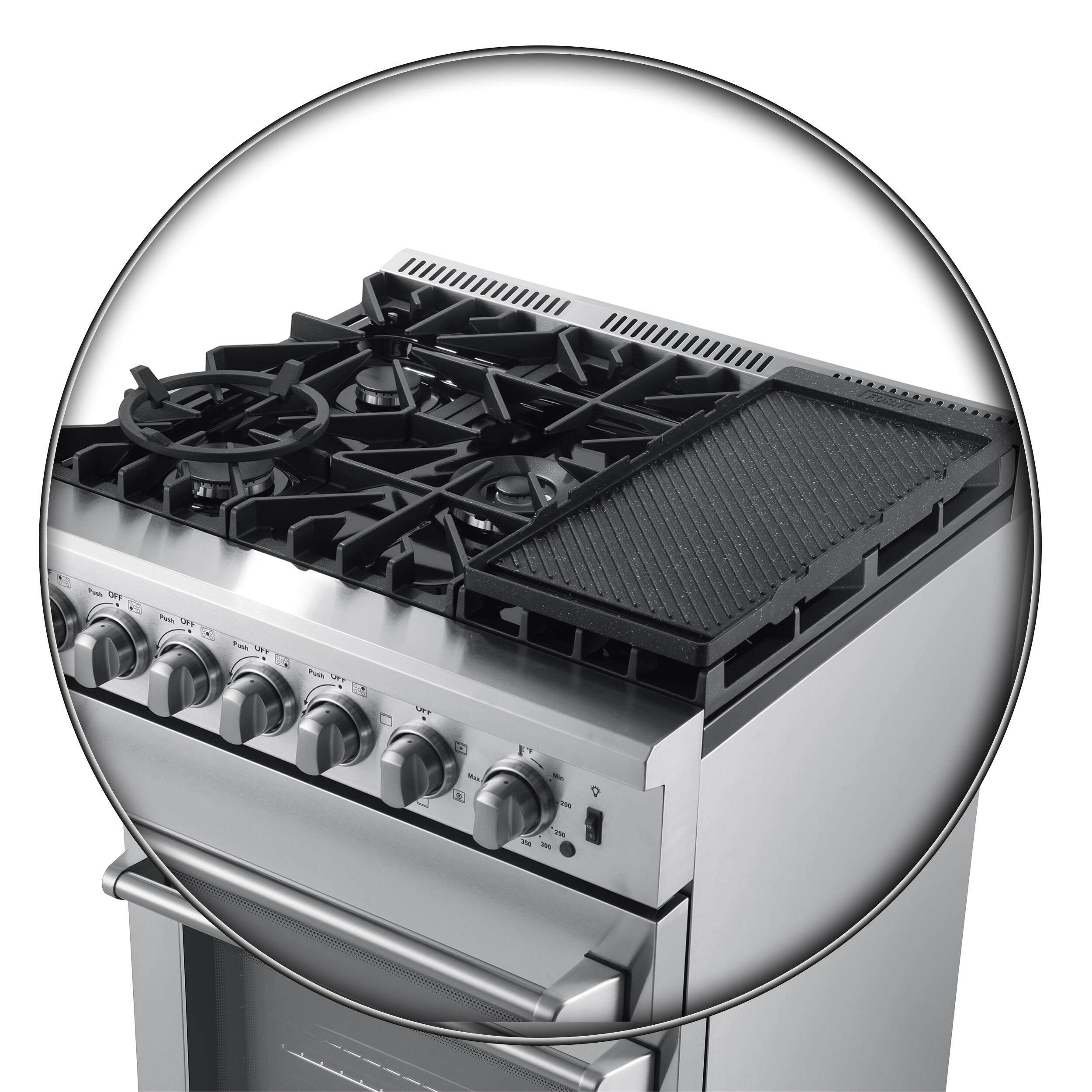 チェロ　Andalusia No.AC-30C FORNO® Alta Qualita 30
