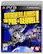 Blu-ray Disc
PS3
PlayStation Network
BORDERLANDS THE PRE-SEQUEL
RATING PENDING RP ESRB
2K
gearbox software AUSTRALIA