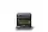 Alt View 3. Viking - 36 in. Wide 6 Burner Pro 7 Series 5.6 Cu. Ft. Freestanding Sealed Burner Gas Convection Range - Slate Blue - Slate Blue.
