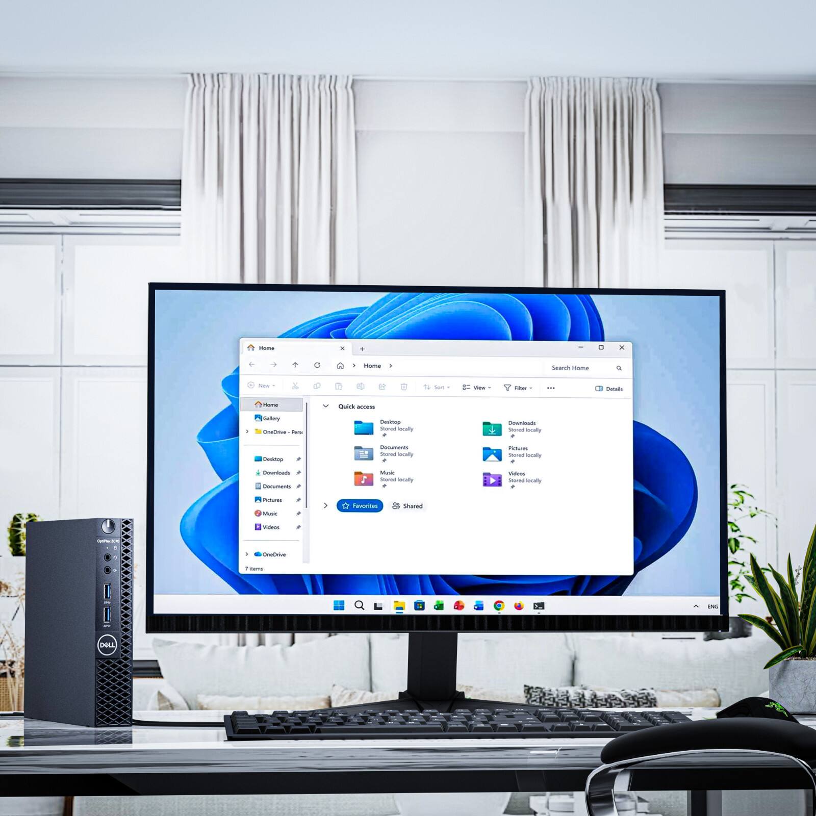 - ee
- Iome Search mome
- d to Sort i I d E 1 Betulo
- oma Quirk aeR naery
- ntnap Saroe reariy Esod
- amap Oetumnts
- ore oocaly Puturas
- icaily
- Ma Stareo mnaiy
- od
- Pae Mul Fauactes Shared Vi
- Calolus
- I I CHILL

Corrected text:

- ee
- Iome Search mome
- d to Sort i I d E 1 Betulo
- oma Quirk aeR naery
- ntnap Saroe reariy Esod
- amap Oetumnts
- ore oocaly Puturas
- icaily
- Ma Stareo mnaiy
- od
- Pae Mul Fauactes Shared Vi
- Calolus
- I I CHILL