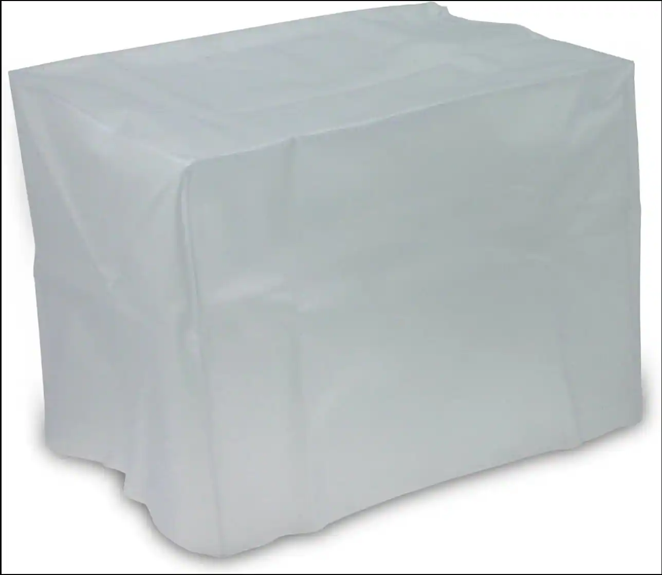 Front. Cassida - Dust Cover.