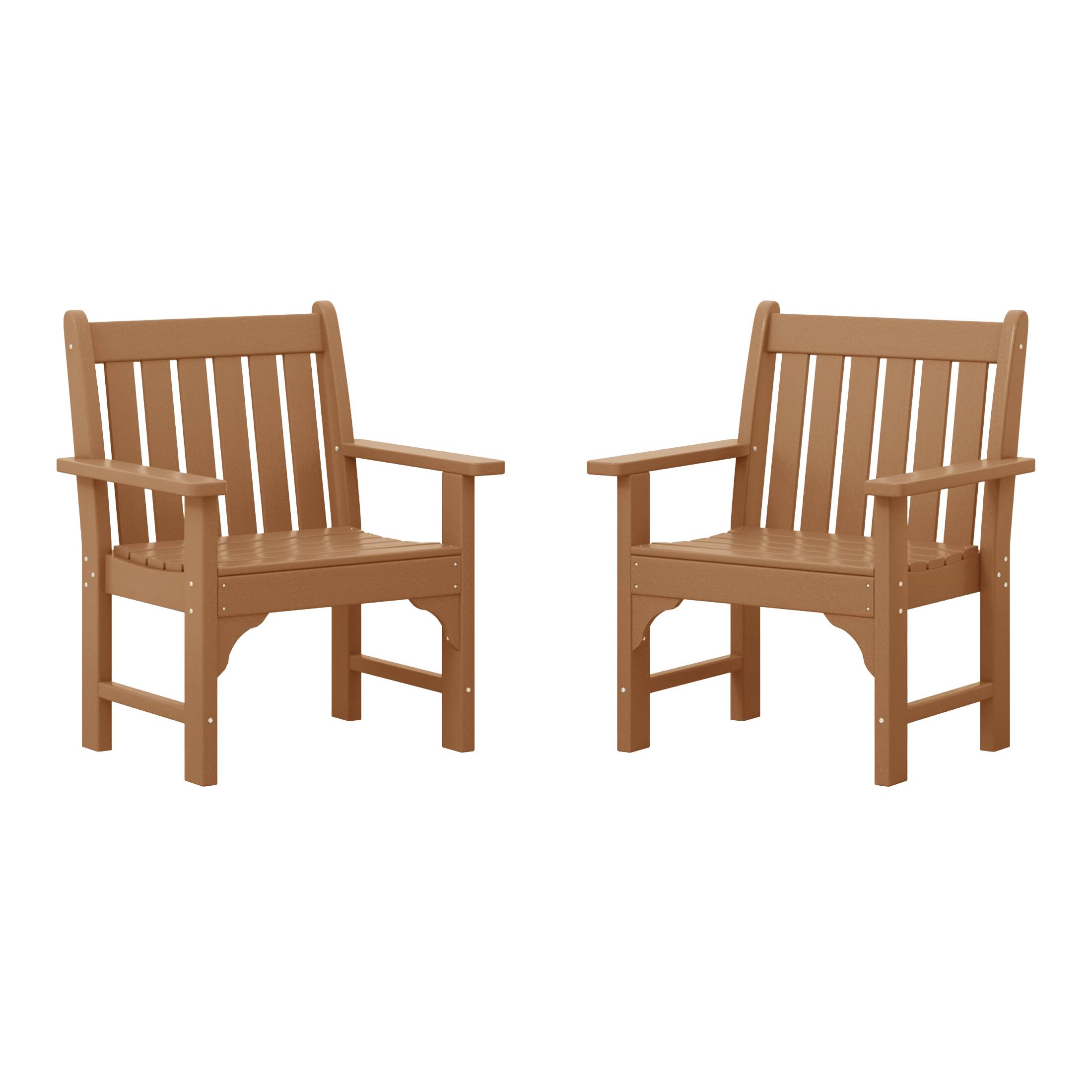 Teak