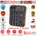 **US Seller**
Fast Shipping From USA
**5 CORE**
Certified by Electronic Engineers
JAS-ANZ
ISO 9001-2008 Certified Company
22458-A01/2016
Trusted Form
SINCE 1984
Guaranteed
5 CORE
Authentic
BEST CHOICE
98.6%
SATISFIED CUSTOMERS
20K+
REVIEWS
SERVING IN 65+ COUNTRIES
Our Staff
More Than 15-20 Years Experienced Staff
Our Products
Excellent Sound And Scientific Management
Quality Control
We do a follow-up
Survey to our customers
Provide Best resolution for Careful Design and Quality Control
any issues within 24 hours
5 STARS RATING
NORSK
AKKREDITERING
NS-EN ISO 9001:2008
Certified Company
We do a follow-up
Survey to our customers
Provide Best resolution for Careful Design and Quality Control
any issues within 24 hours