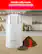 Grinds coffee beans coarse to fine in seconds
Double action safety-lock system
Betty Crocker