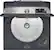 MAYTAG
PET PRO SYSTEM
Normal
Heavy Duty
Whites
Sanitize w/Oxi
Towels
Custom Cycle
EXTRA POWER
Quick Wash
Delicates
Bulky Items
Drain & Spin
Clean Washer
Deep Fill
0:30
Delay Start
Extra Rise
FAUCET
SOFTENER
FILTER
MAYTAG
PET PRO FILTER