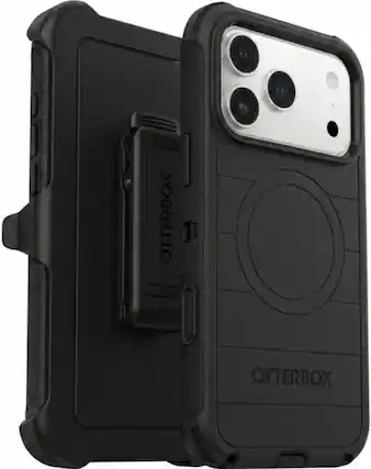 OTTERBOX
