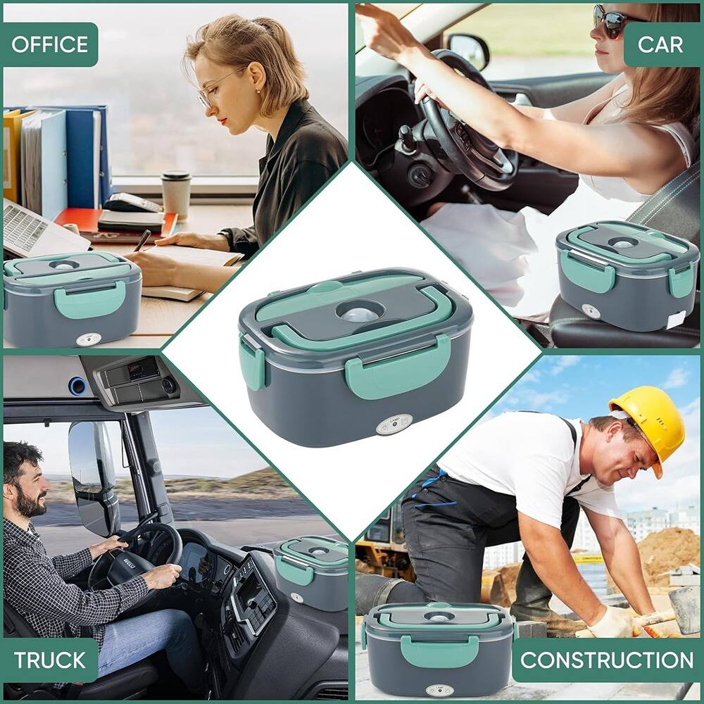 - OFFICE
- CAR
- TRUCK
- CONSTRUCTION