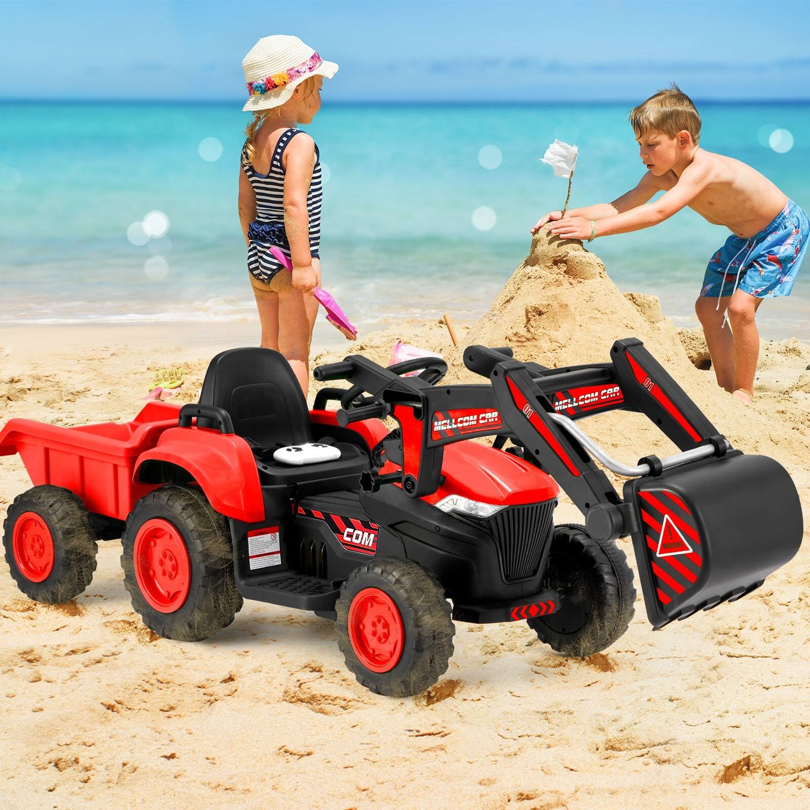 PAU FRR M - MELLOD L - H PAO, P N. MEE - S D1 COM sonr