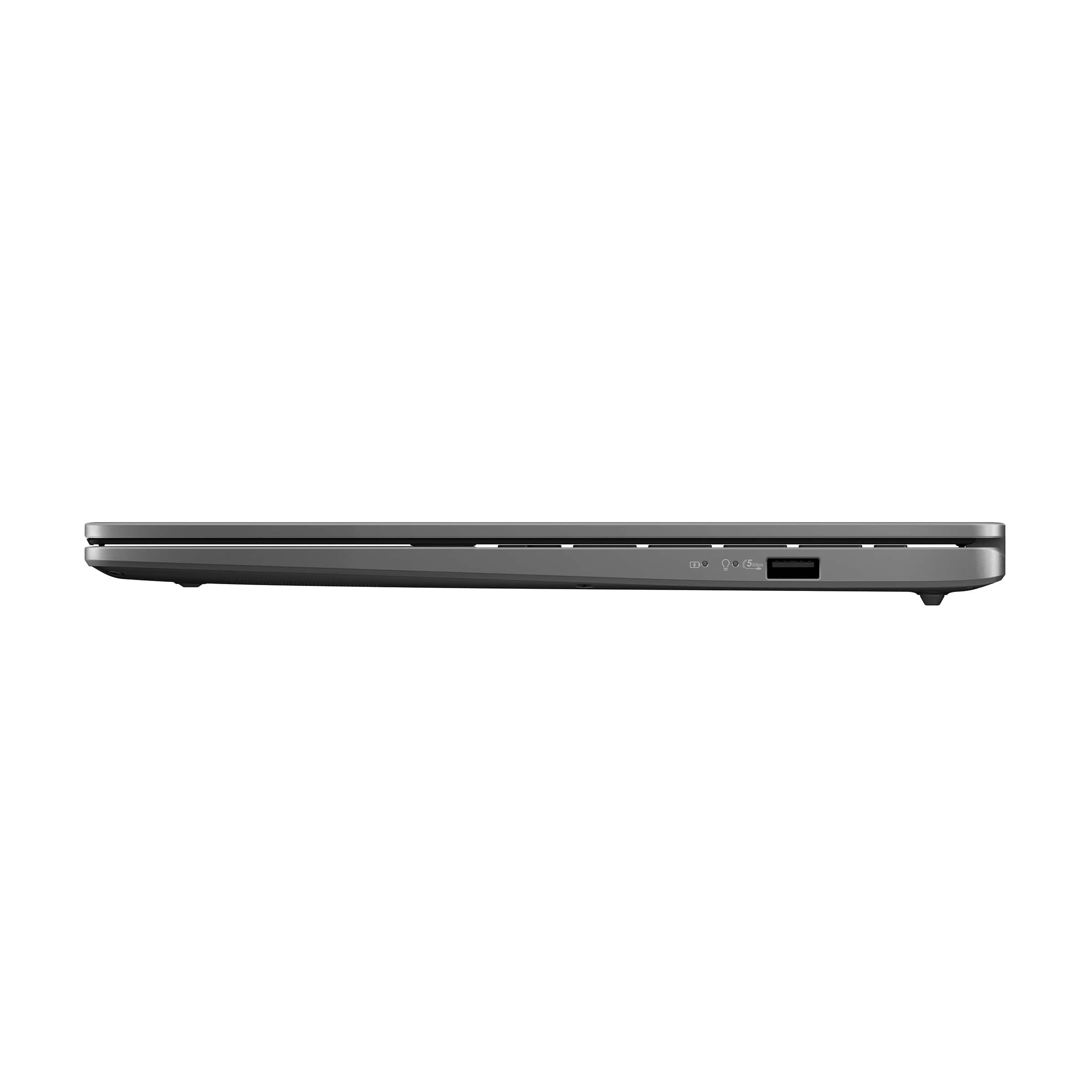 ASUS Vivobook S14 14