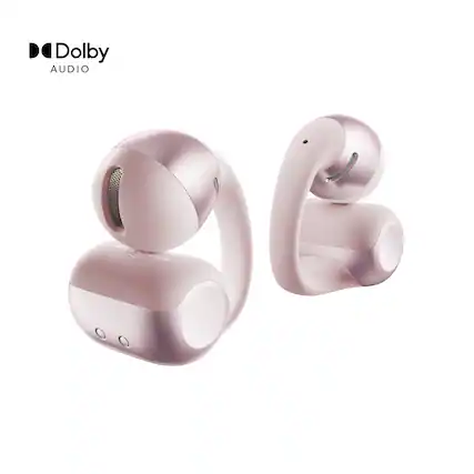 Dolby AUDIO