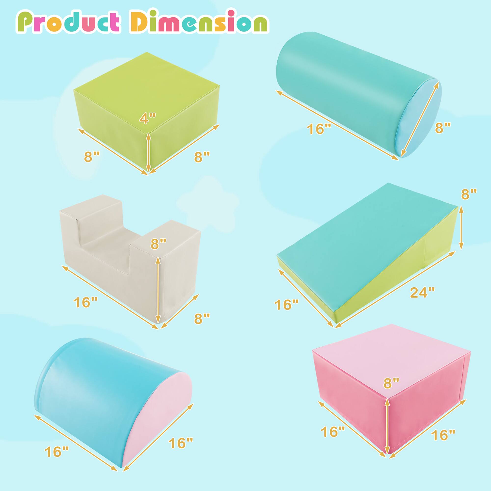 Product Dimension: 4" x 16" x 8", 8" x 16" x 8", 8" x 16" x 8", 8" x 16" x 8", 8" x 16" x 8", 8" x 16" x 8", 8" x 16" x 8", 8" x 16" x 8", 8" x 16" x 8", 8" x 16" x 8", 8" x 16" x 8", 8" x 16" x 8", 8" x 16" x 8", 8" x 16" x 8", 8" x 16" x 8", 8" x 16" x 8", 8" x 16" x 8", 8" x 16" x 8", 8" x 16" x 8", 8" x 16" x 8", 8" x 16" x 8", 