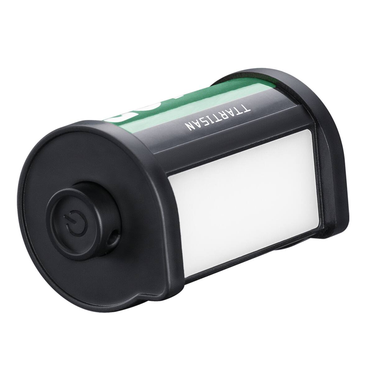 Alt View 3. TTArtisan - TTArtisan Mini RGB LED Light.