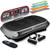 SPEED
TIME PRO
REMOTE
LOW
HI
TIME
15
STOP
START
PRG MODE
POWER
BAAS
Lifepro
Lifepro
Lifepro
Lifepro
Lifepro
Lifepro
Lifepro
Lifepro
Lifepro
Lifepro
Lifepro
Lifepro
Lifepro
Lifepro
Lifepro
Lifepro
Lifepro
Lifepro
Lifepro
Lifepro
Lifepro
Lifepro
Lifepro
Lifepro
Lifepro
Lifepro
Lifepro
Lifepro
Lifepro
Lifepro
Lifepro
Lifepro
Lifepro
Lifepro
Lifepro
Lifepro
Lifepro
Lifepro
Lifepro
Lifepro
Lifepro
Lifepro
Lifepro
Lifepro
Lifepro
L