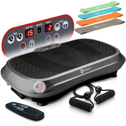 SPEED
TIME PRO
REMOTE
LOW
HI
TIME
15
STOP
START
PRG MODE
POWER
BAAS
Lifepro
Lifepro
Lifepro
Lifepro
Lifepro
Lifepro
Lifepro
Lifepro
Lifepro
Lifepro
Lifepro
Lifepro
Lifepro
Lifepro
Lifepro
Lifepro
Lifepro
Lifepro
Lifepro
Lifepro
Lifepro
Lifepro
Lifepro
Lifepro
Lifepro
Lifepro
Lifepro
Lifepro
Lifepro
Lifepro
Lifepro
Lifepro
Lifepro
Lifepro
Lifepro
Lifepro
Lifepro
Lifepro
Lifepro
Lifepro
Lifepro
Lifepro
Lifepro
Lifepro
Lifepro
L