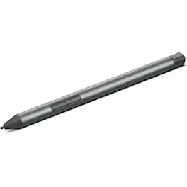 Lenovo - Digital Pen 2 - Gray