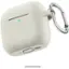 AirPods sold separately.