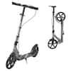 SCOOTER OR SCOOTER : EVOR - SCOOTER