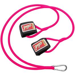 Jaeger Sports - J-Bands Pitching Resistance Training Bands - Youth - Pink