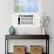 Alt View 13. Whirlpool - 350 Sq. Ft. 8,000 BTU Window Air Conditioner - White.