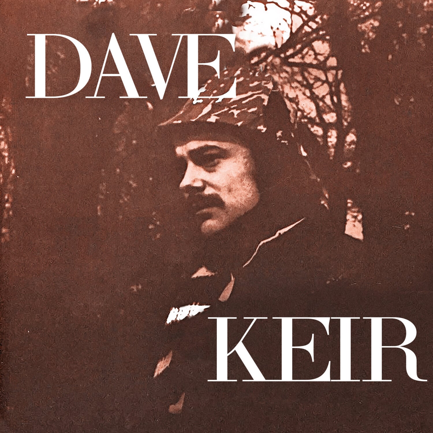 Dave Keir - Dave Keir   - COMPACT DISCS [CD] price history on PriceWatchPro