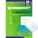 Webroot Internet Security Complete: Protection for Computers, Tablets, and Smartphones. Doesn't Slow Down Antivirus Scans in a Flash. Doesn't Use Up Space. Privacy Protection. Password Manager. Performance Optimizer. iOS.
