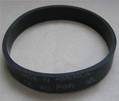 MADE IN AMERICA  
F1 F2  
PWR  
NZL