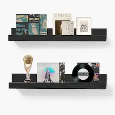 Music For The Soul
CEREAL
Aldo Rossi
MATISSE
ARTIST BAND
