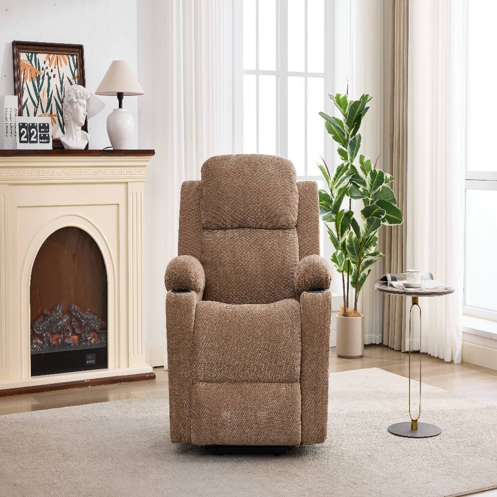 Uccon LINNEY  
Scion LIBERTY  
- 22 PRILE  
PM