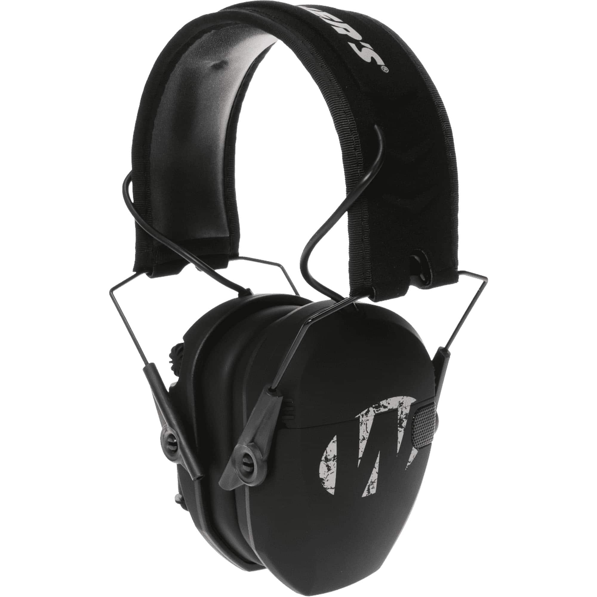 Walker’s - Walker's Razor Freedom Series - Black