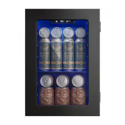 40 + AETHER AETHER AETHER AETHER HARVEST HARVEST HARVEST HARVEST AMBER ALE AMBER ALE AMBER ALE AMBER ALE .... .... -.. .... - I i I . - a - -- ... - - - NOCTURNE NOCTURNE NOCTURNE COLD BREW COLD BREW COLD BREW