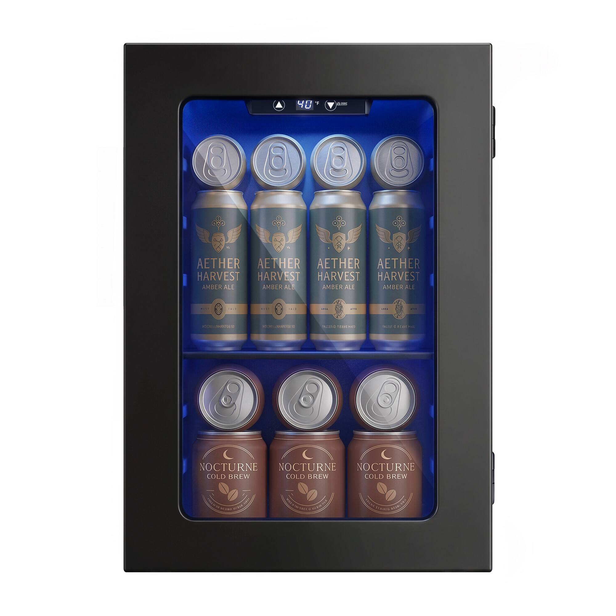40 + AETHER AETHER AETHER AETHER HARVEST HARVEST HARVEST HARVEST AMBER ALE AMBER ALE AMBER ALE AMBER ALE .... .... -.. .... - I i I . - a - --  ...  - - - NOCTURNE NOCTURNE NOCTURNE COLD BREW COLD BREW COLD BREW