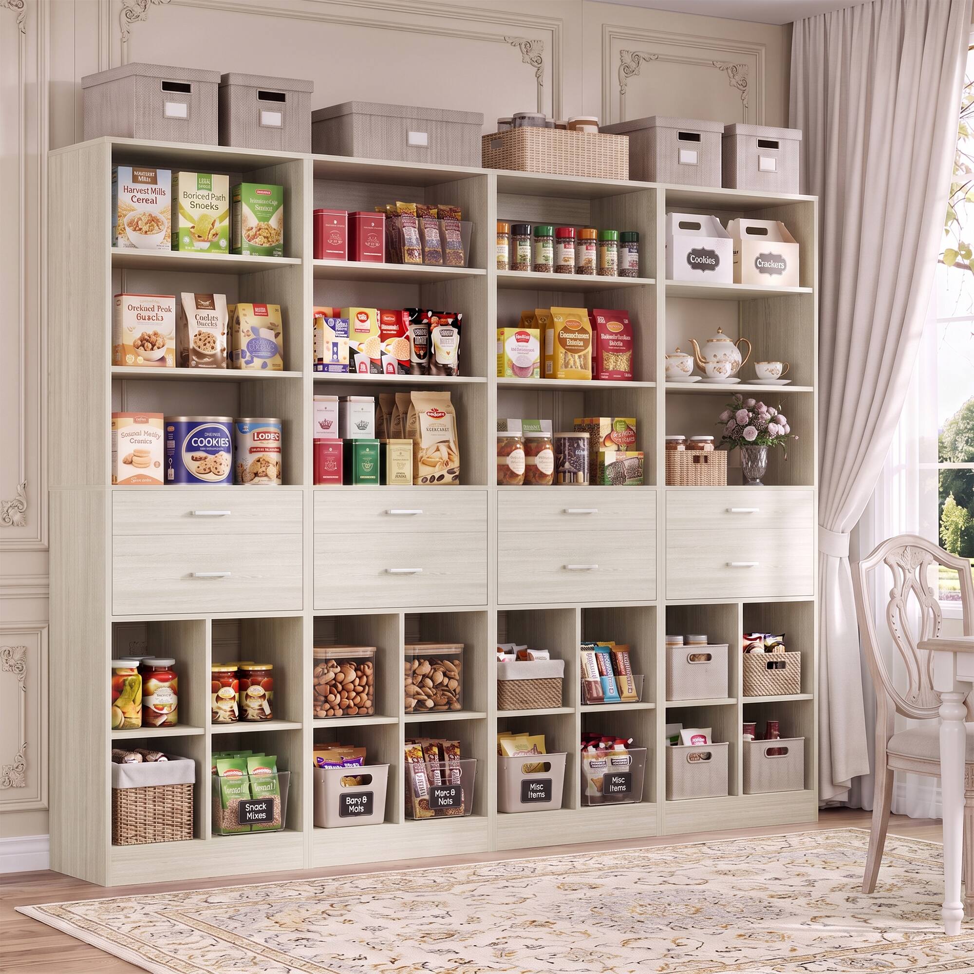 - ML Harvest Mills Cereal
- Boriced Pah Snoeks
- Cockies Crackers
- Derkoned frud buscla
- Cnlons Bu 1 D
- Iata
- Seopni Monly Snenrs
- COOKIE Look
- adidaam NARr
- F S Snack Mixe
- MOPE Mec NoT MX tema
- nma