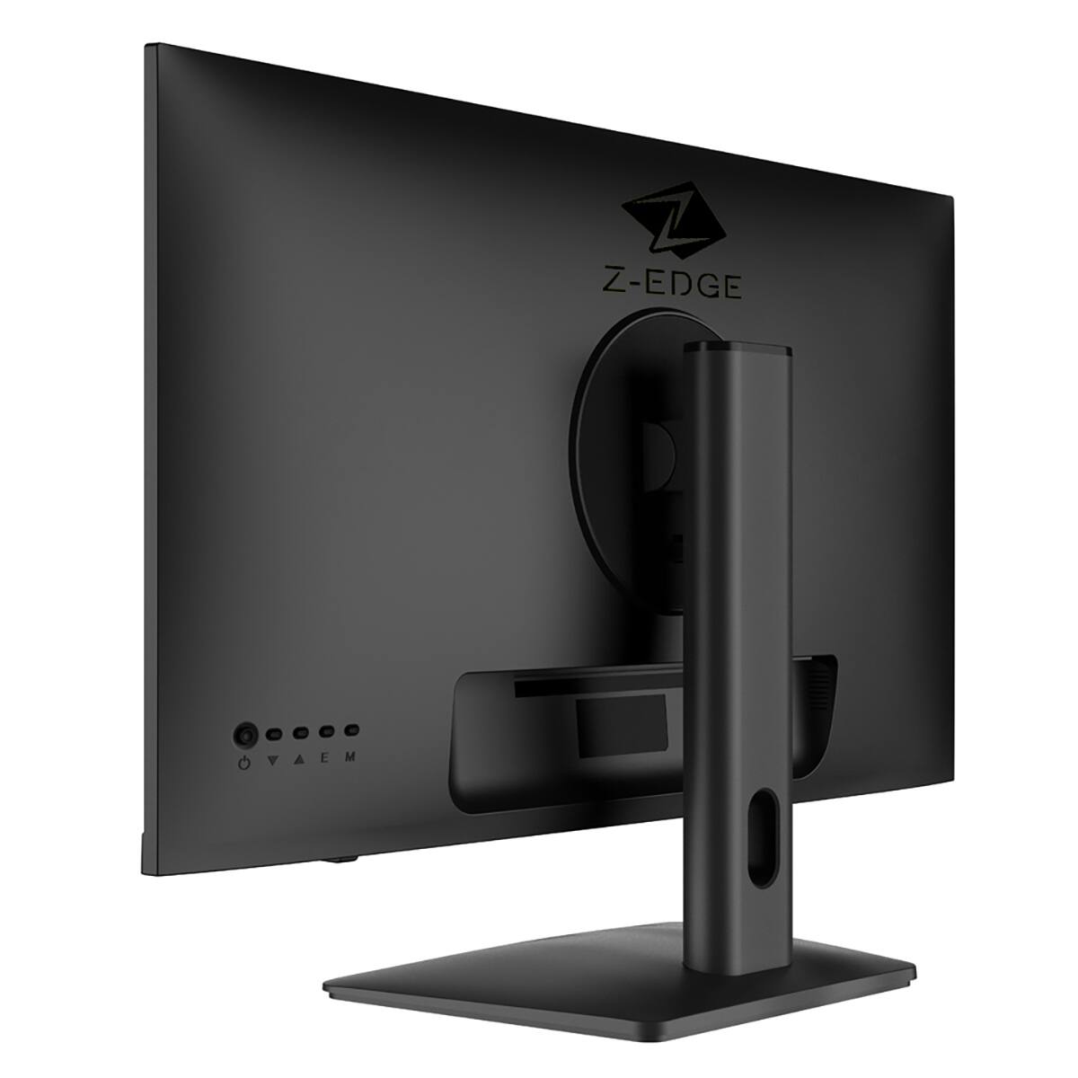 Z Edge 27