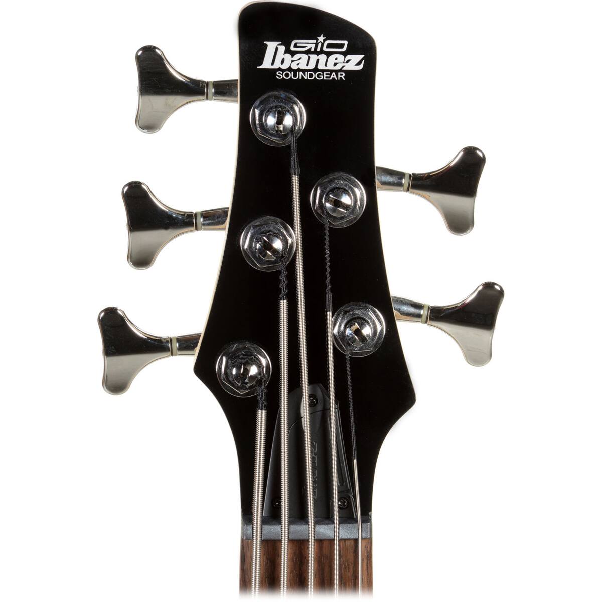 Ibanez SOUNDGEAR